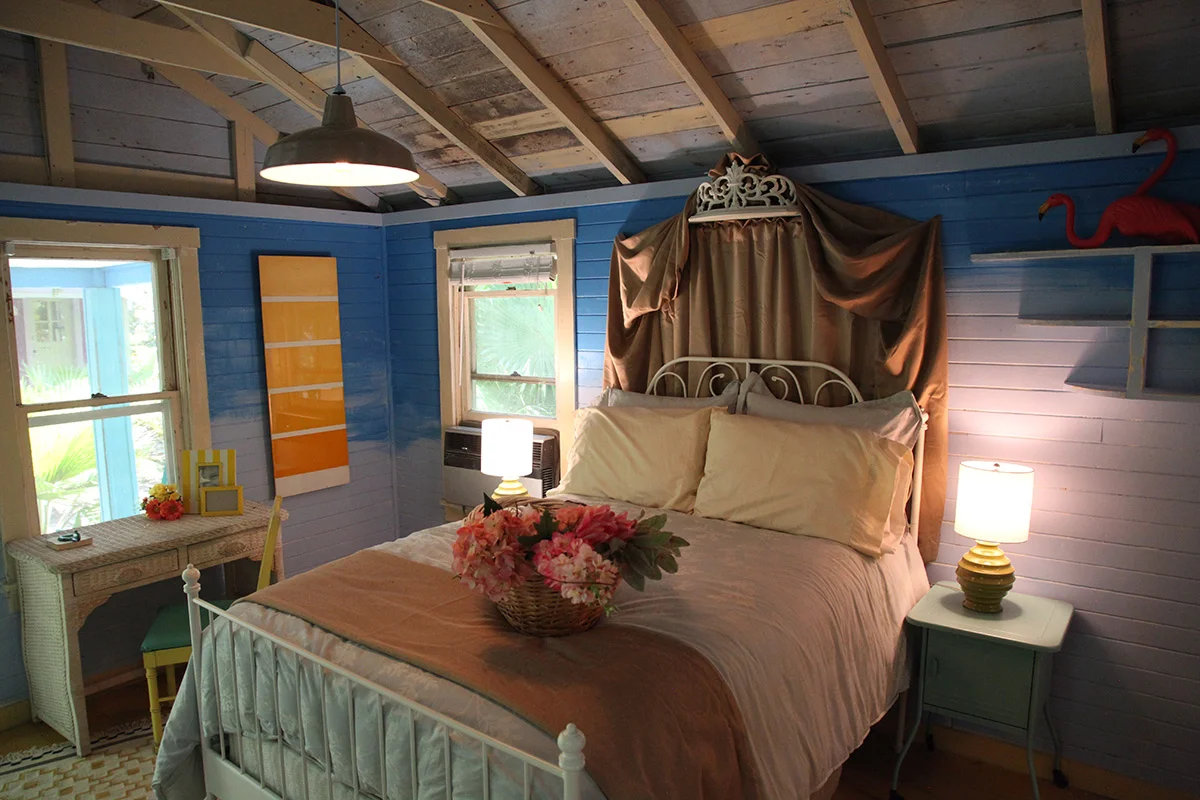 the-little-farm-house-miami-florida-little-river-45.jpg