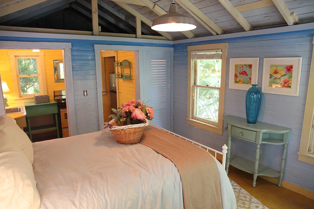 the-little-farm-house-miami-florida-little-river-48.jpg
