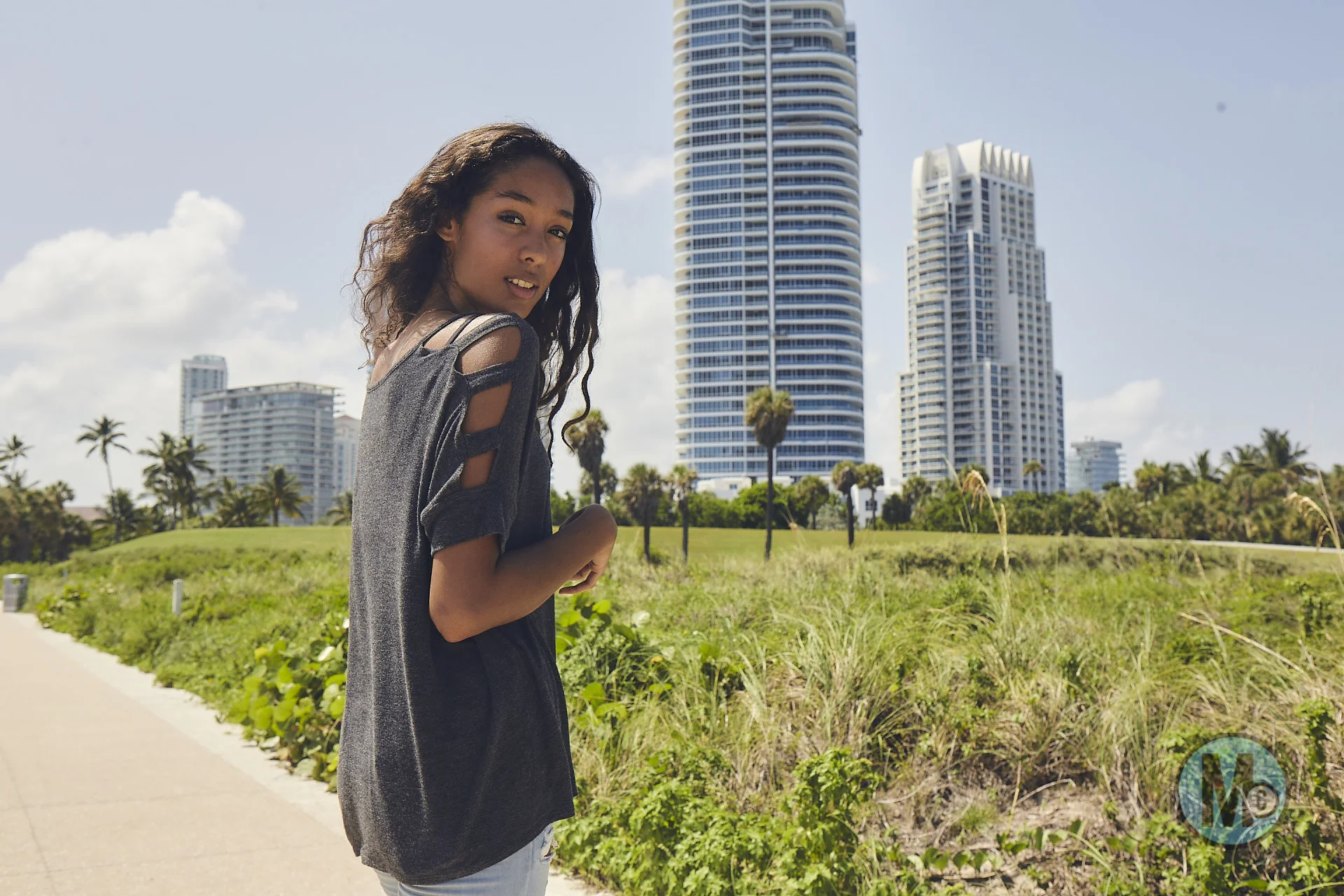 2017_08_03_iain_mccray_martin_miami_scout__3020.jpg