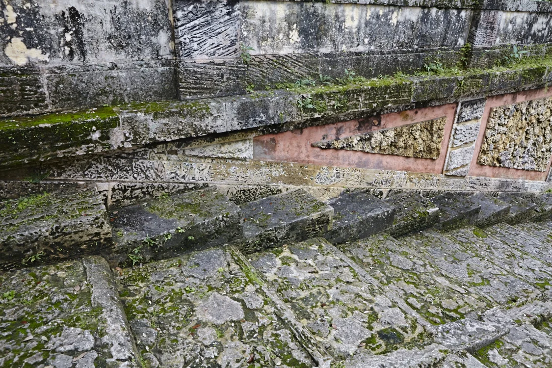 _MG_9991.jpg