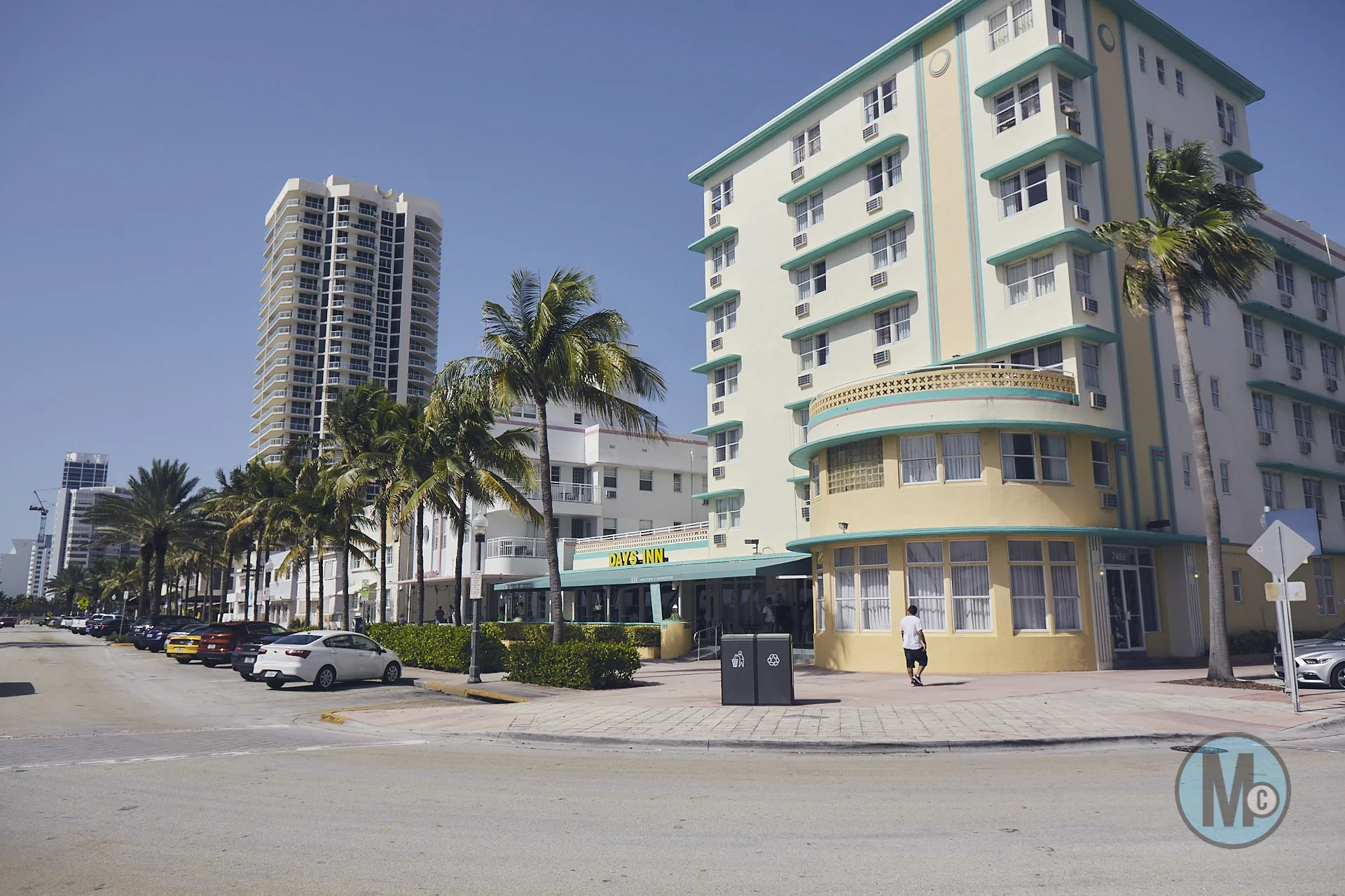 2017_08_03_iain_mccray_martin_miami_scout__0121.jpg