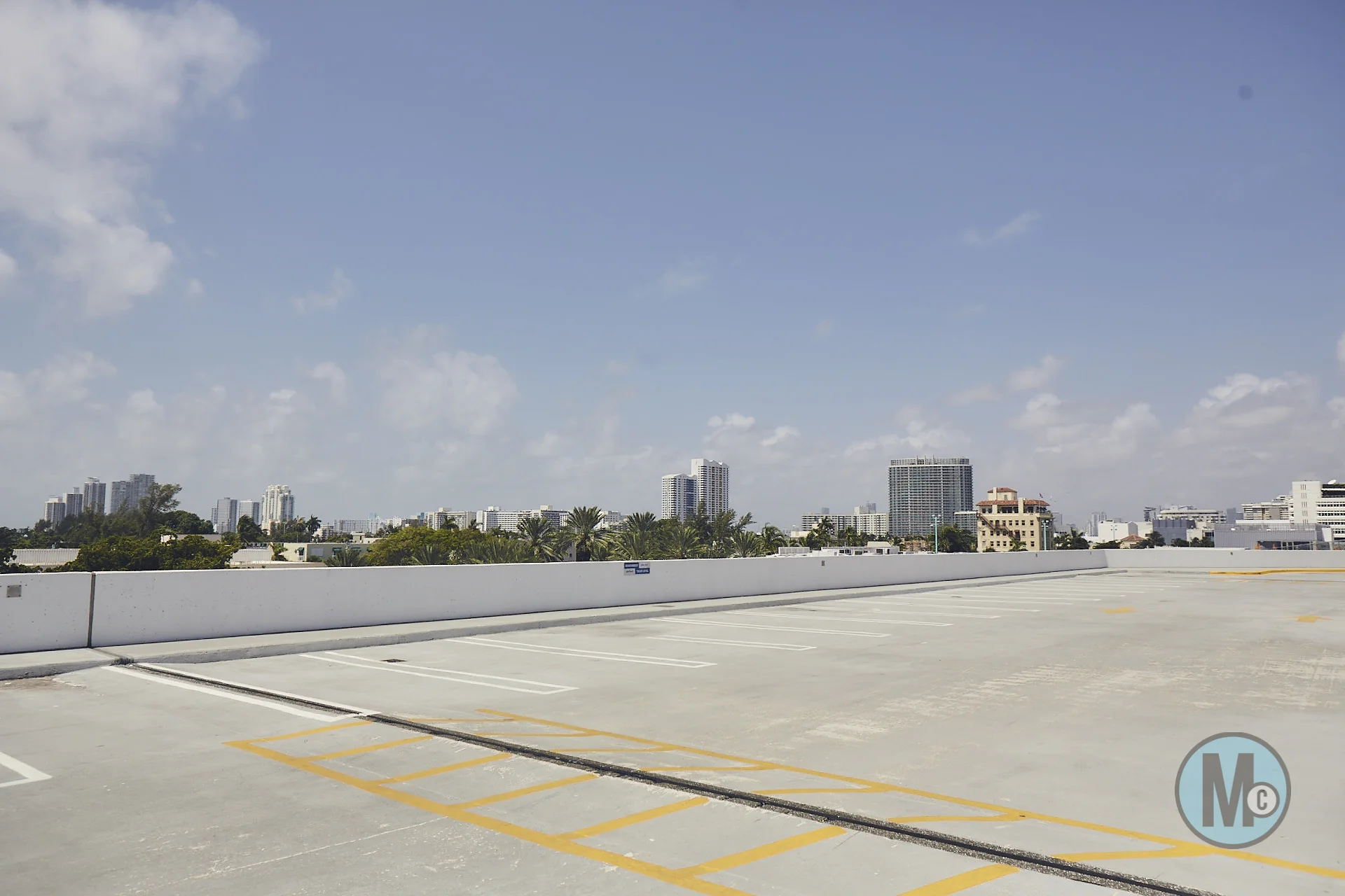 2017_08_03_iain_mccray_martin_miami_scout__1850.jpg