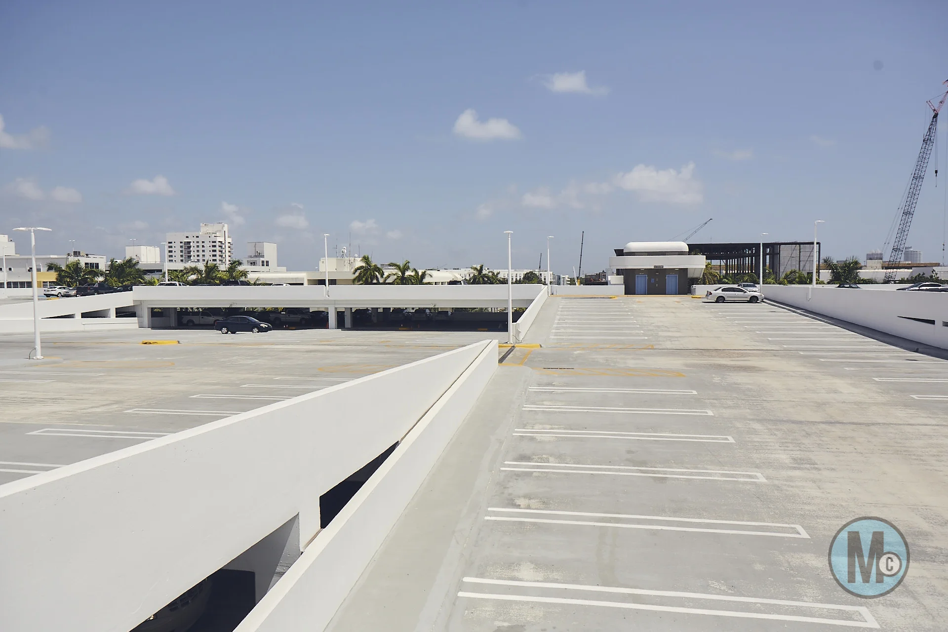 2017_08_03_iain_mccray_martin_miami_scout__1851.jpg