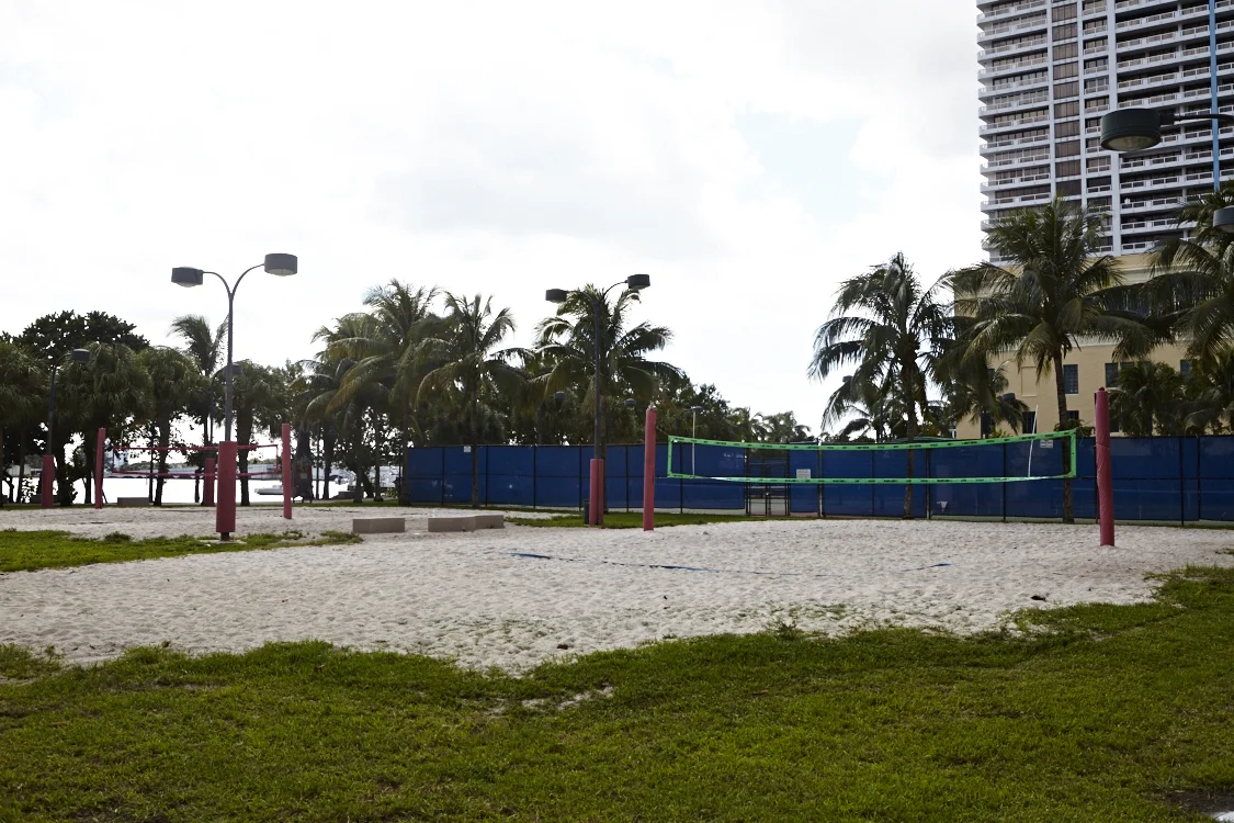 _MG_0384.jpg