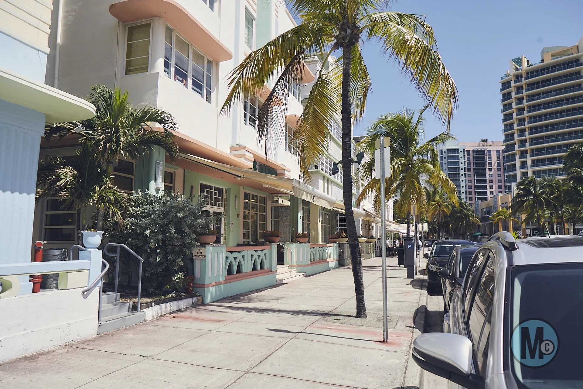 2017_08_03_iain_mccray_martin_miami_scout__1496.jpg