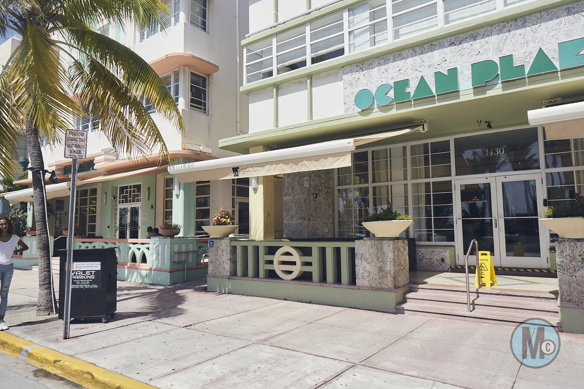 2017_08_03_iain_mccray_martin_miami_scout__1527.jpg
