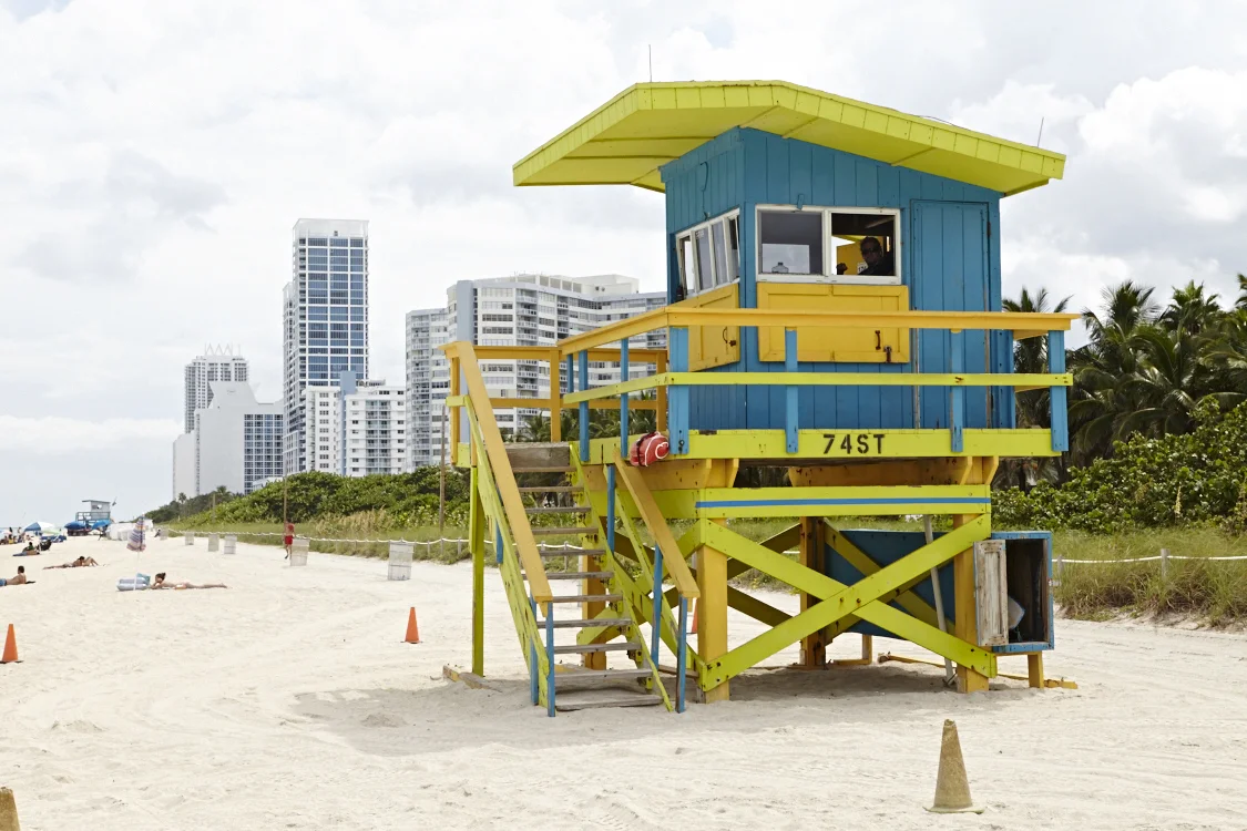 2014_09_17_miami_beach__0116.jpg