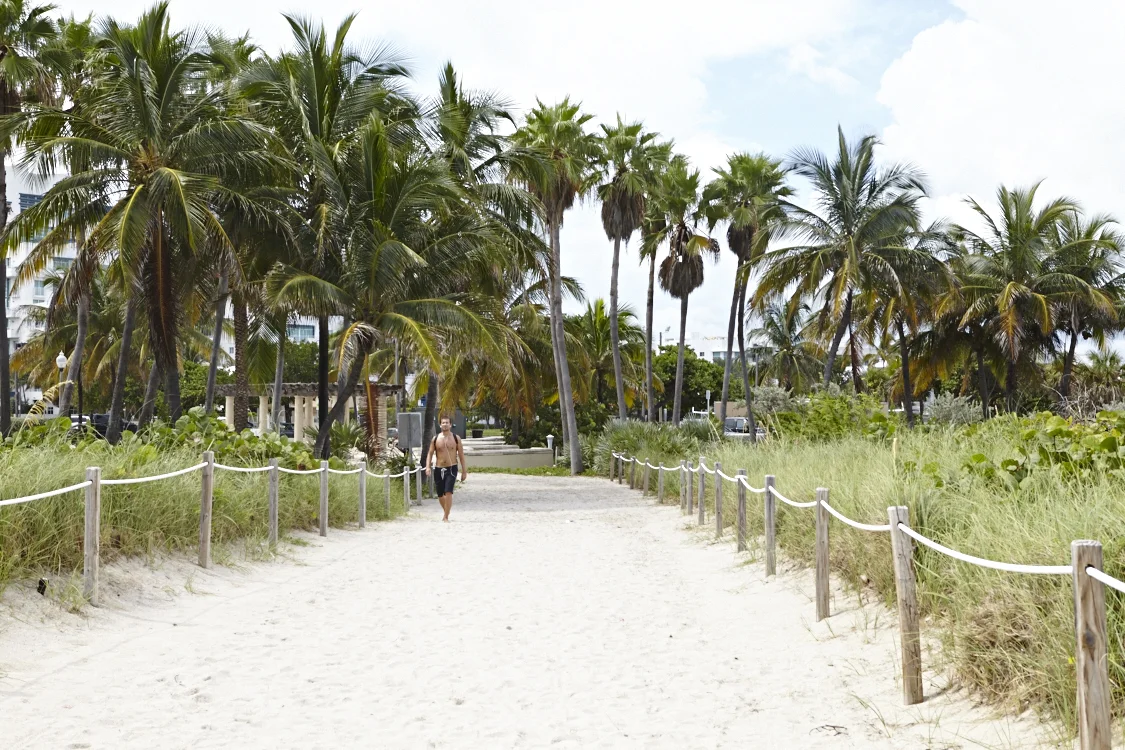 2014_09_17_miami_beach__0117.jpg