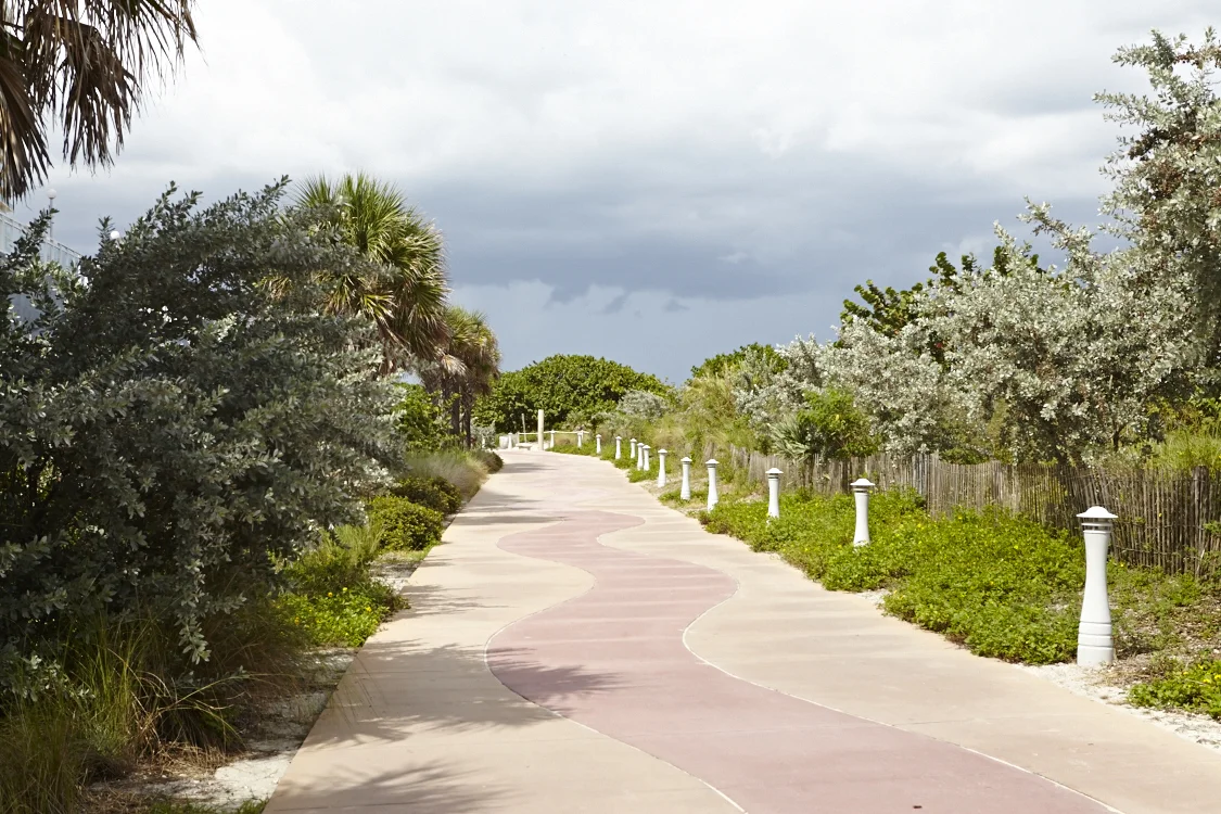 2014_09_17_miami_beach__0118.jpg