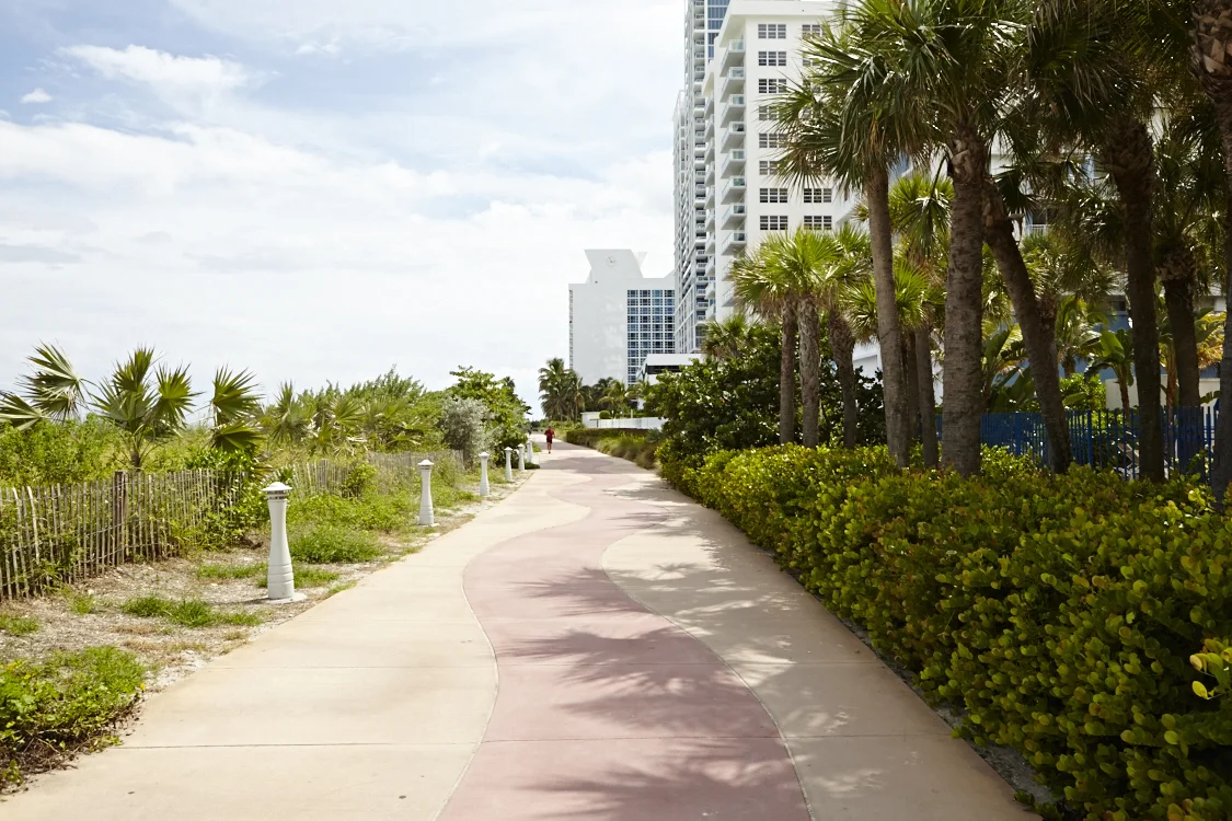 2014_09_17_miami_beach__0119.jpg