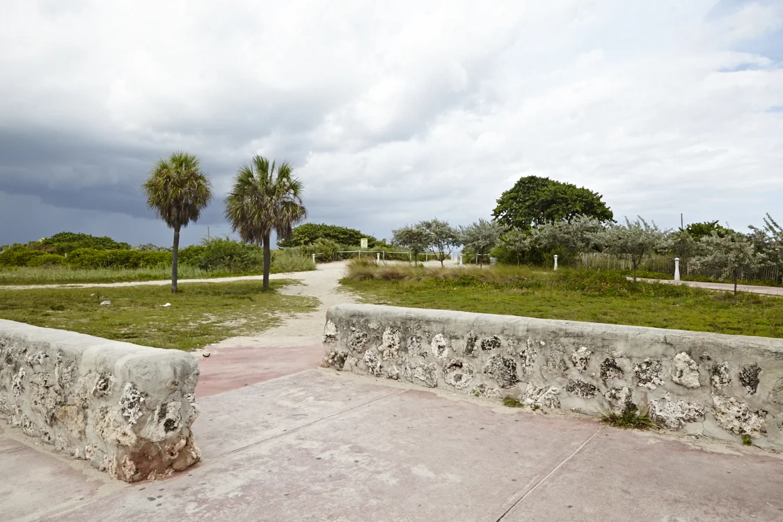 2014_09_17_miami_beach__0122.jpg