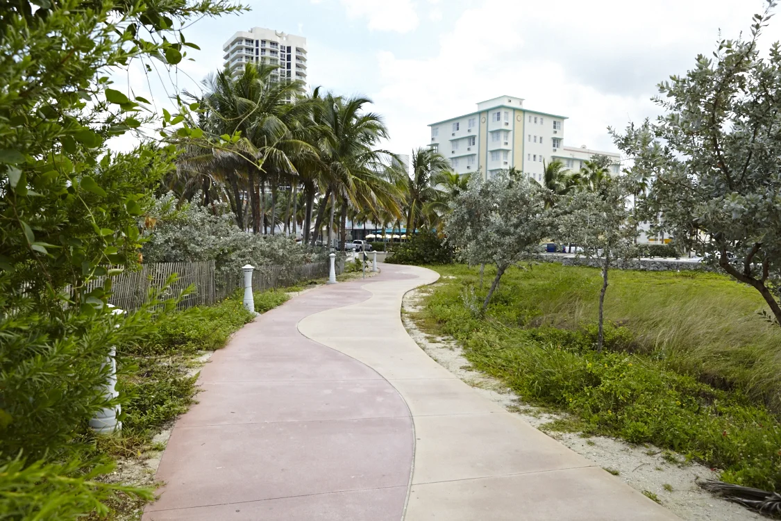 2014_09_17_miami_beach__0123.jpg
