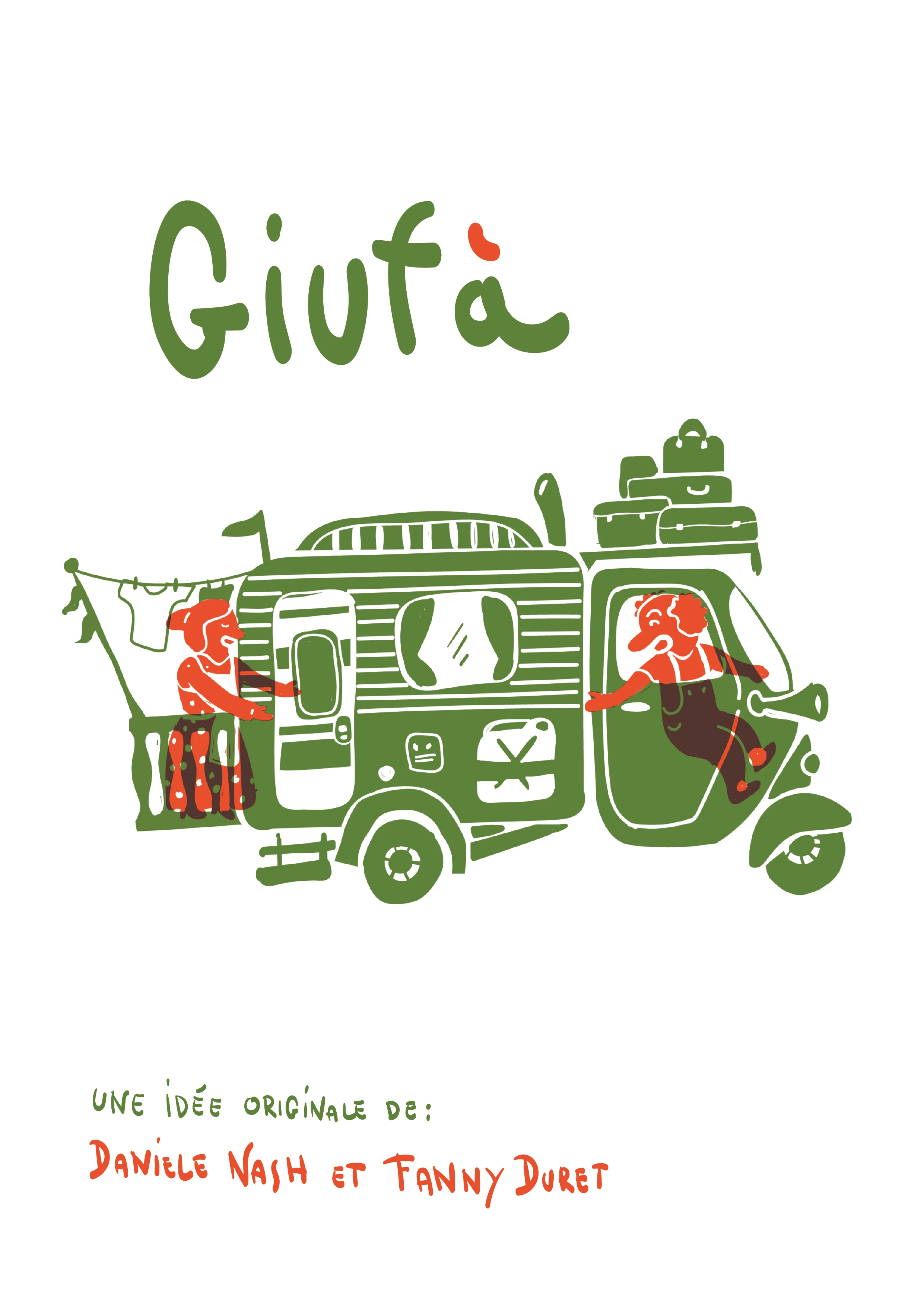 copertina giufà-01.jpg
