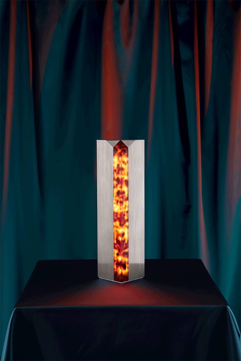 gif-lume.gif