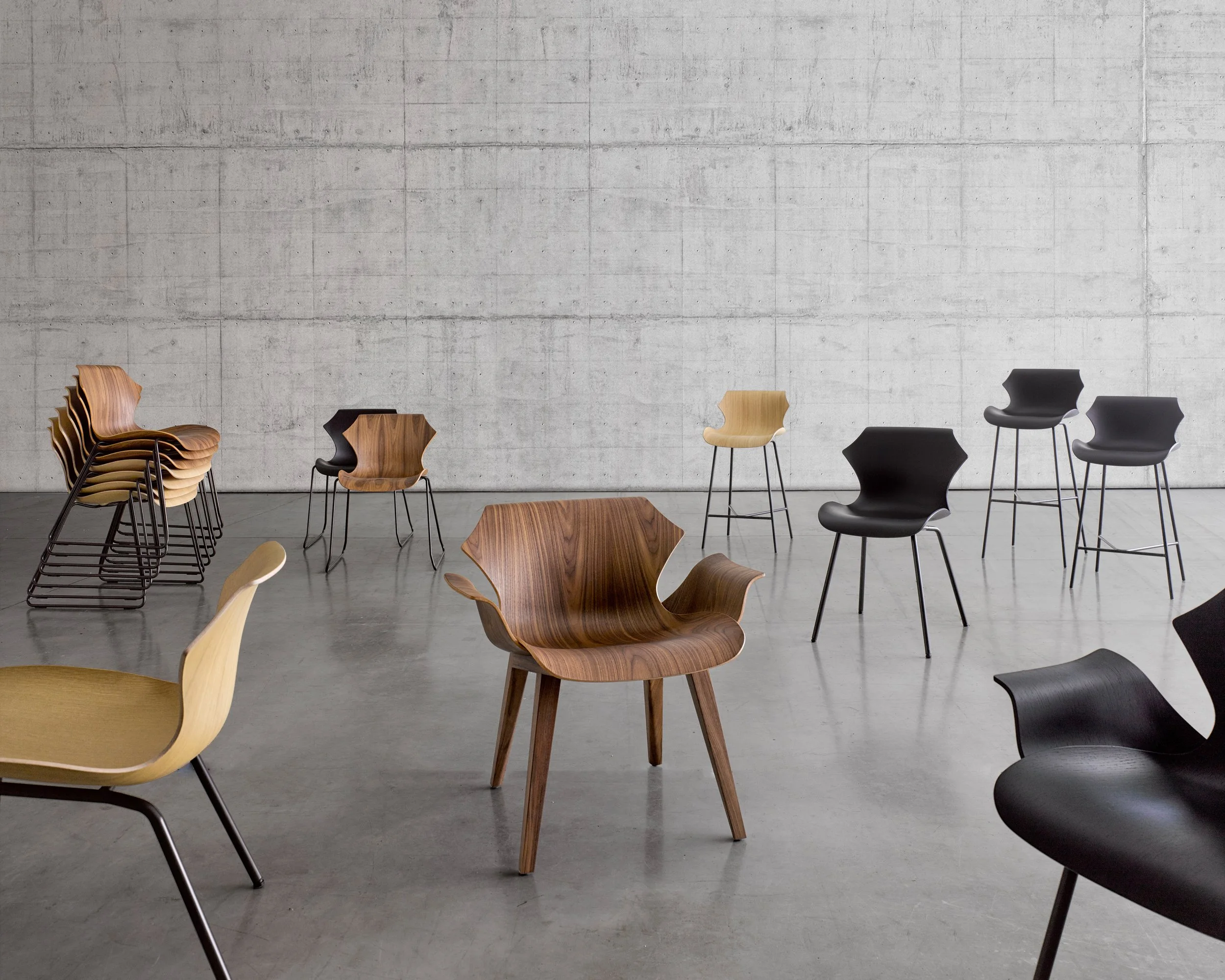 petals stools.jpg