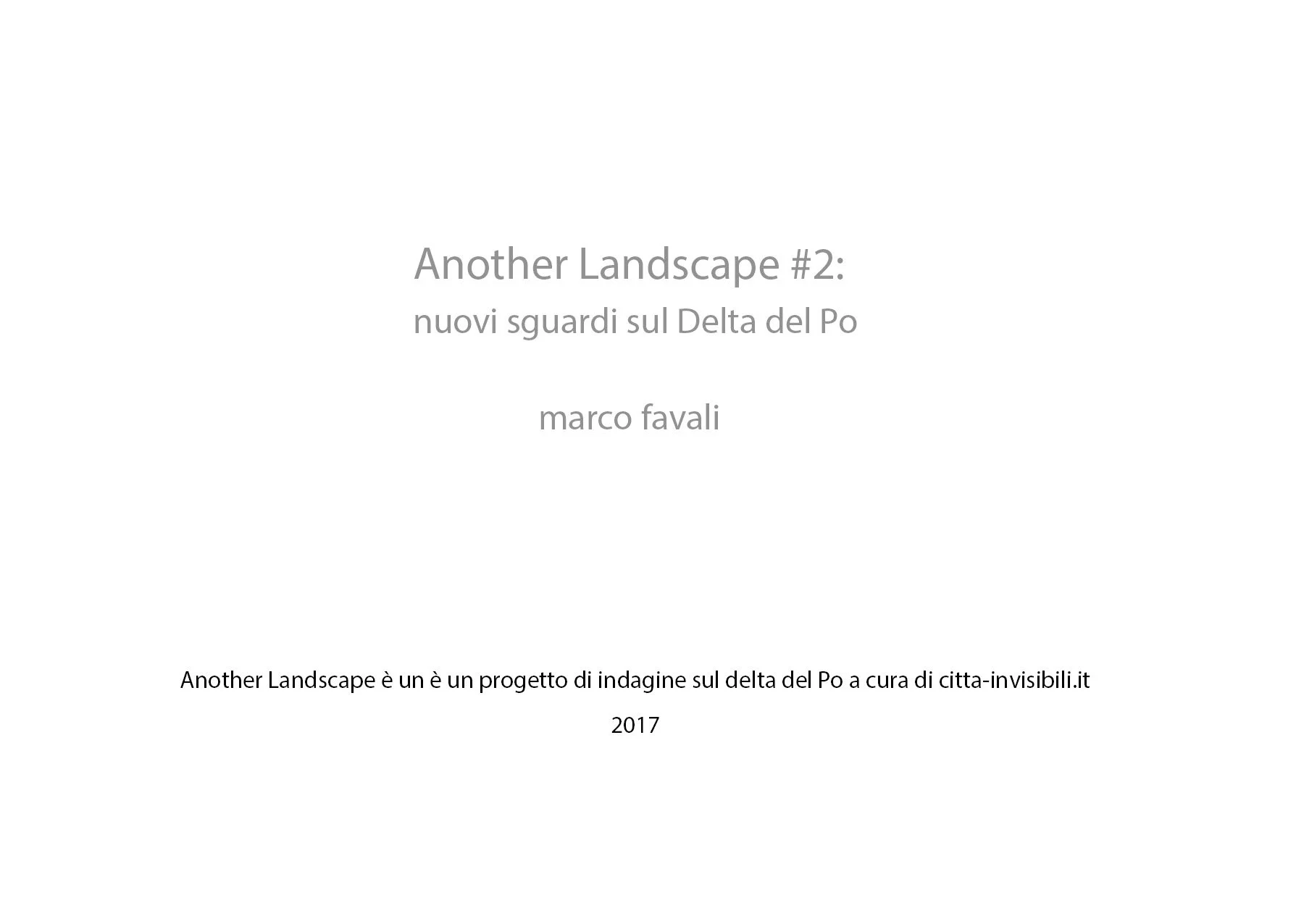 Landscape #2.jpg