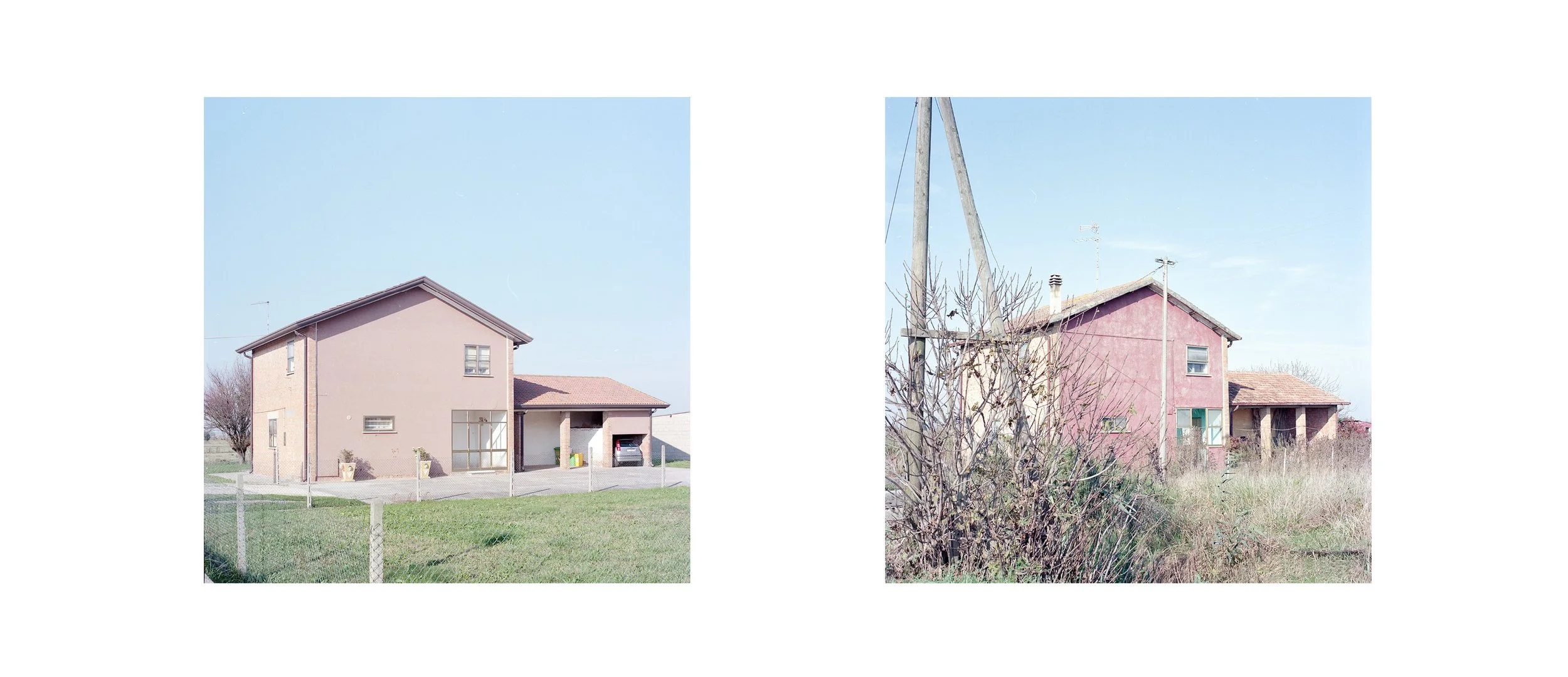 Landscape #25.jpg