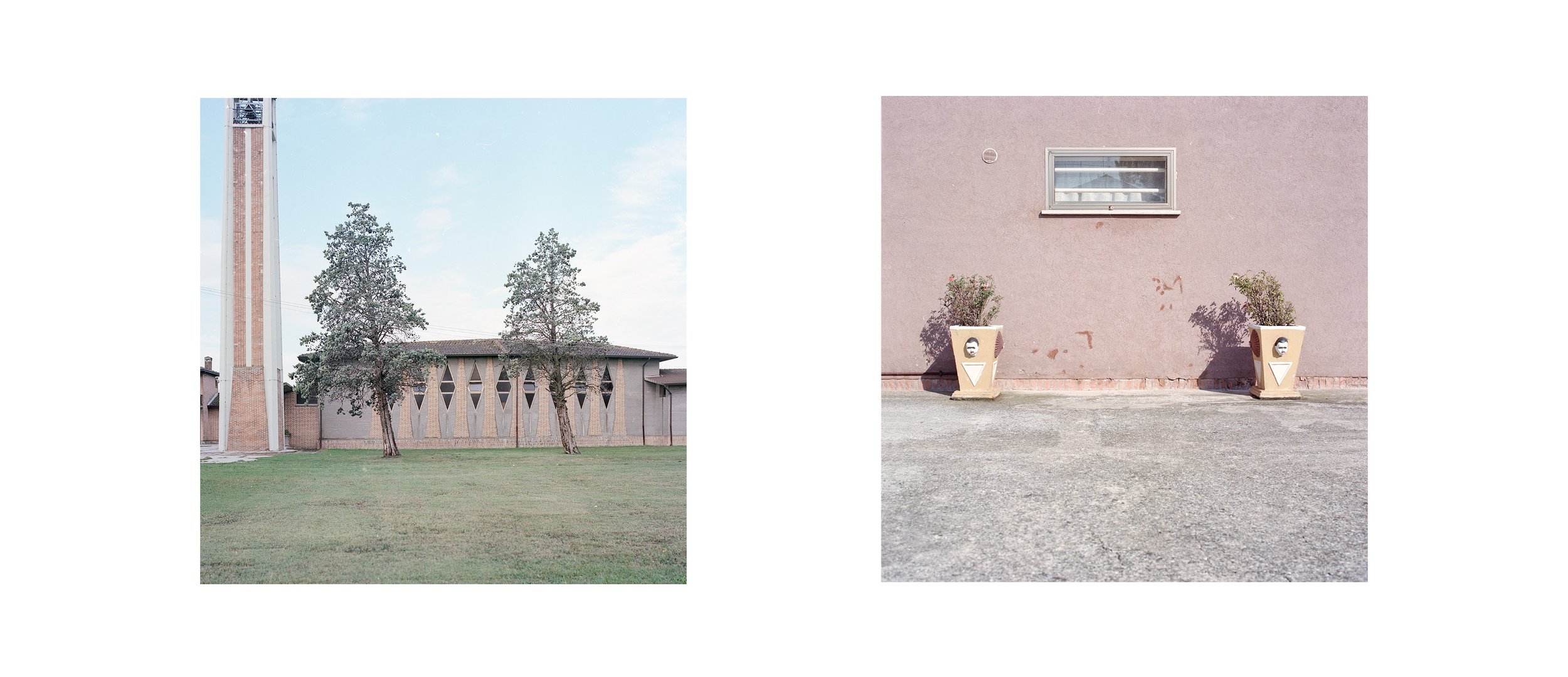 Landscape #28.jpg