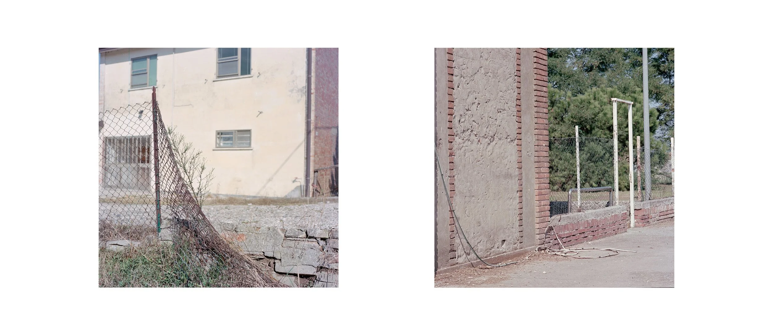 Landscape #29.jpg