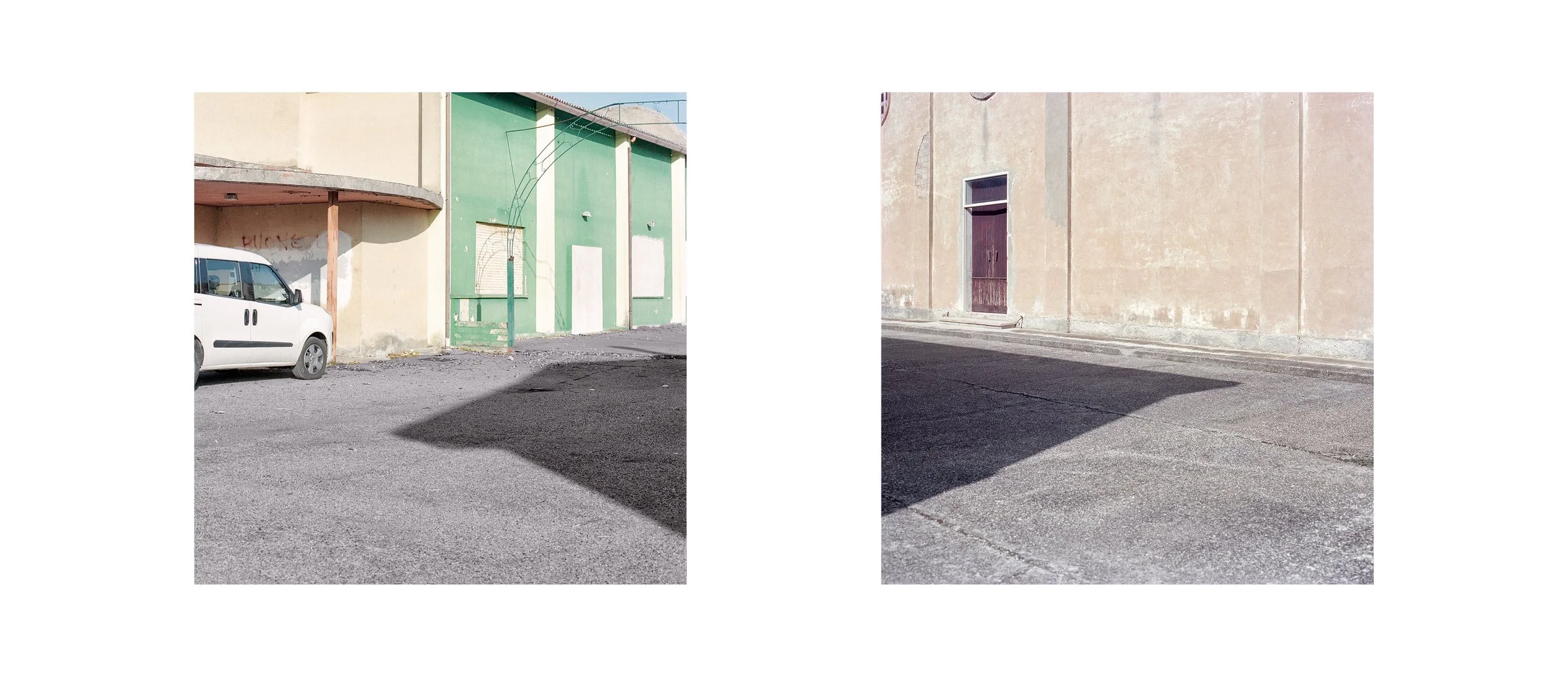 Landscape #213.jpg