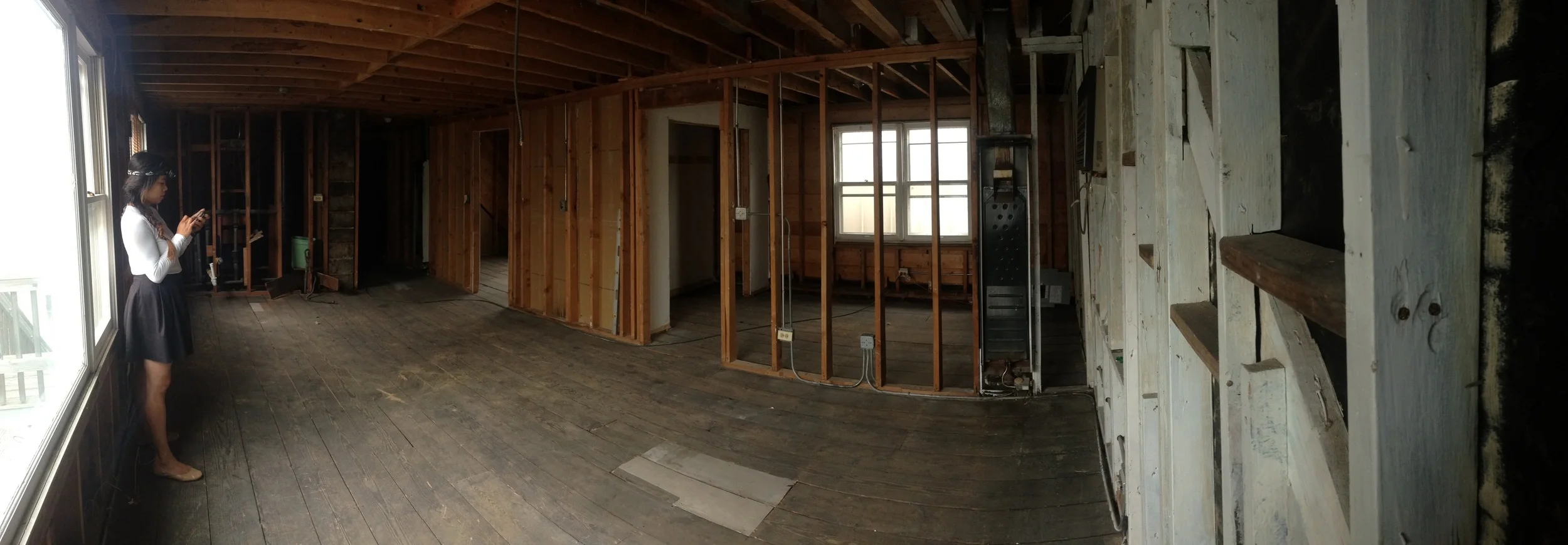 WIP