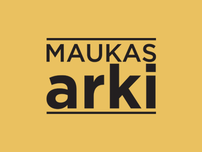 MAUKAS ARKI Meat with good price quality ratio for the Finnish market.