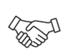 Foodbrands Nordic Logistic Services and Warehouse Coldstore2.png