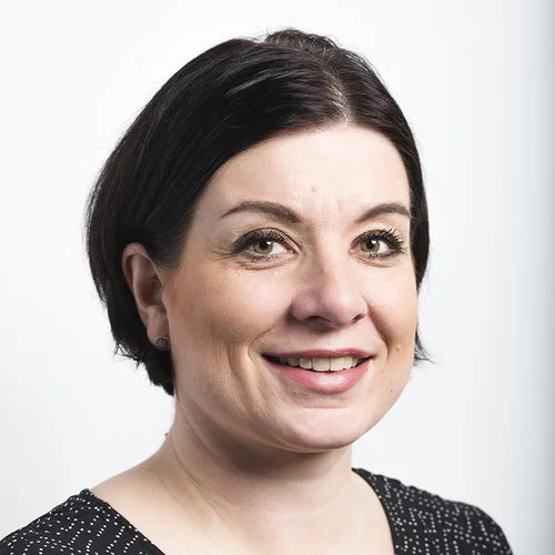 Arja Liimatainen Commercial Director +358 (0)40 526 7919 arja.liimatainen@foodbrands.fi