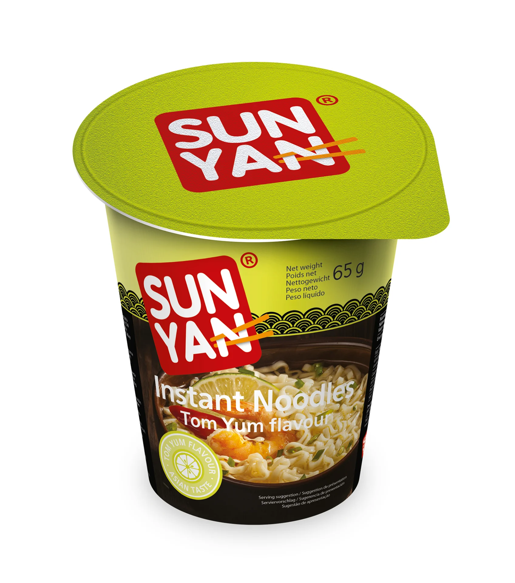 Sun Yan kuppinuudeli Tom Yum.png