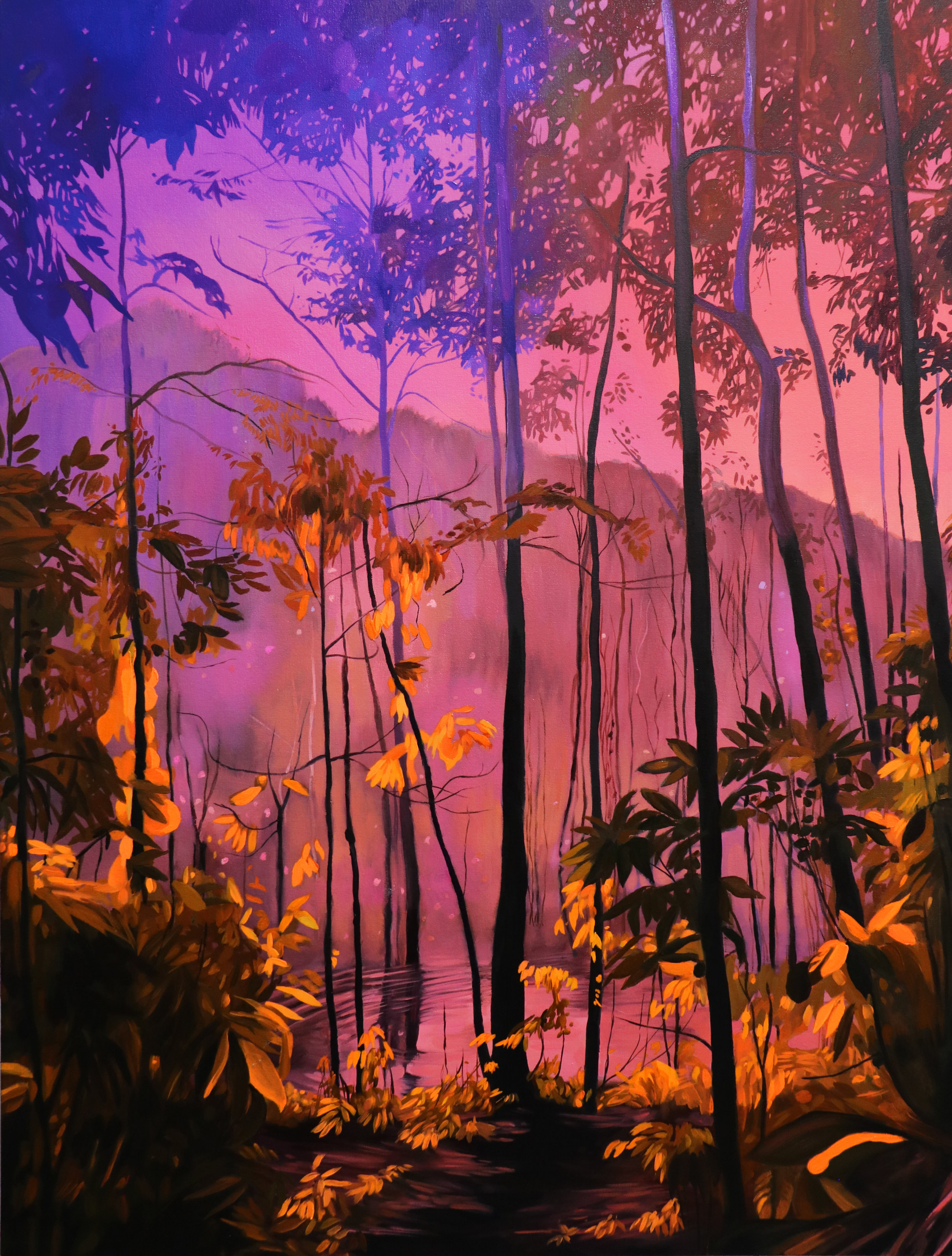 Iridescent Reflections.jpg