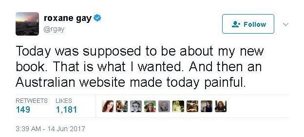 Credit: Twitter/@r_gay
