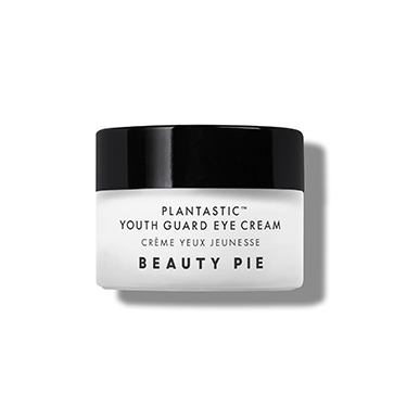 Plantastic™ Youth Guard Eye Cream