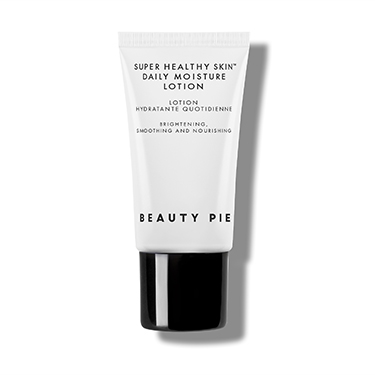 Super Healthy Skin™ Daily Moisture Lotion