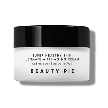 Super Healthy Skin™ Ultimate Anti-Aging Cream