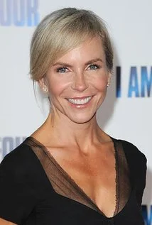 Credit: IMDb