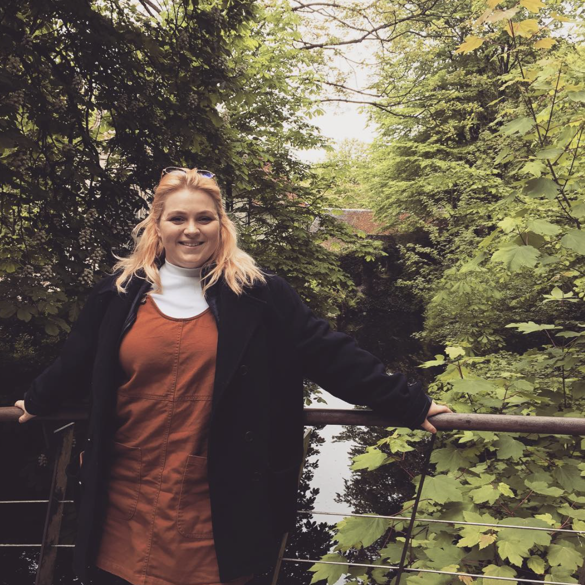 The Vagaggle: A Look Back At Self Care — The Year Bath Bombs Almost Bankrupted Me
