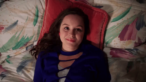 Humpday: When The Mind Wanders Outside Of The Bedroom