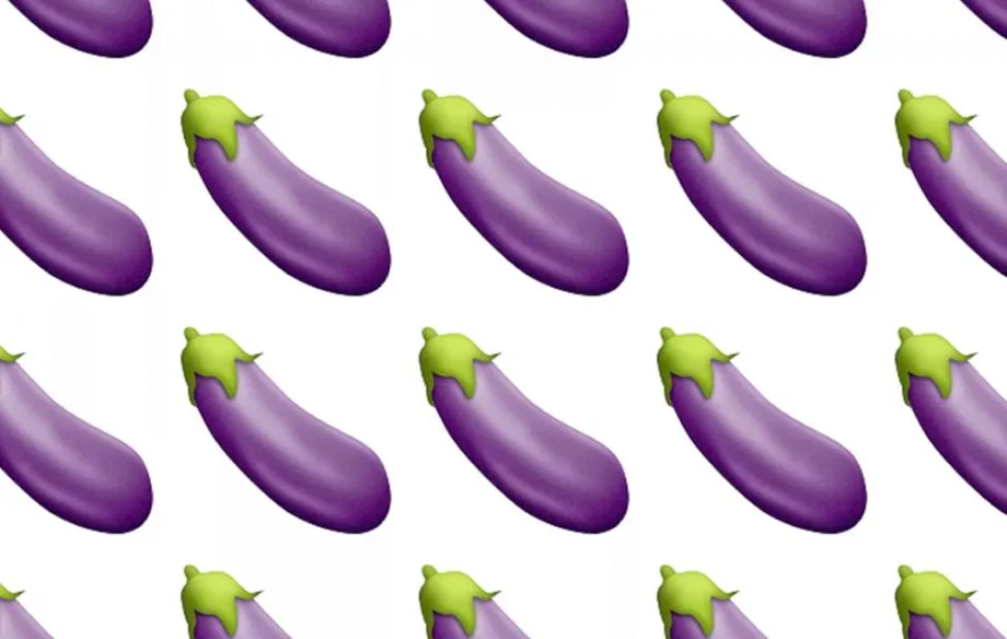 food sex toy Food Sex Toy Ice Cream Cone Dildo main image 0