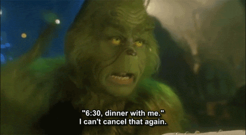 Source: GIPHY