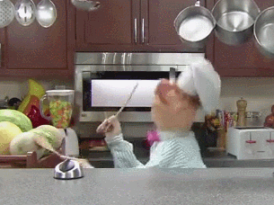 Source: GIPHY