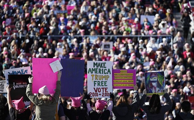 Source: AP (Header source: Reuters)