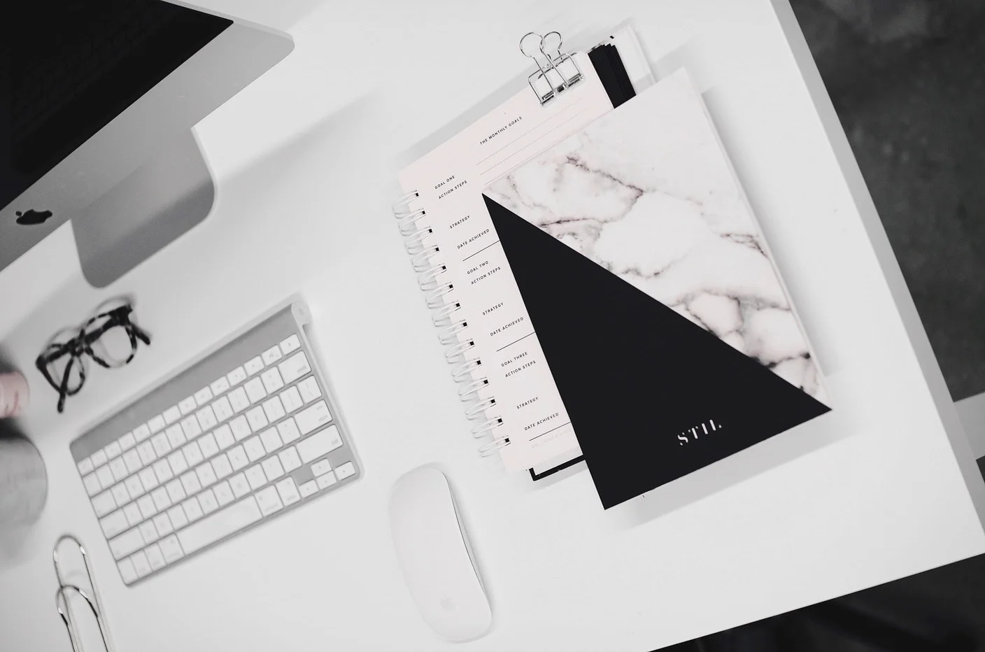 Monday Hustle: Knowing Your Worth At Work And The Power Of Affirmations