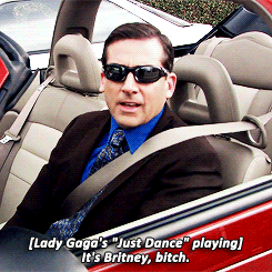 Source: GIPHY