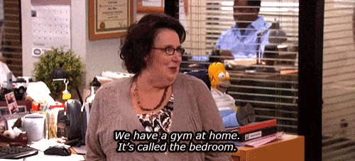 Source: GIPHY