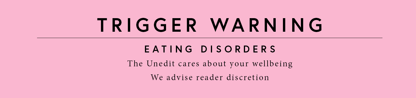 2018_TriggerWarning_ED.png