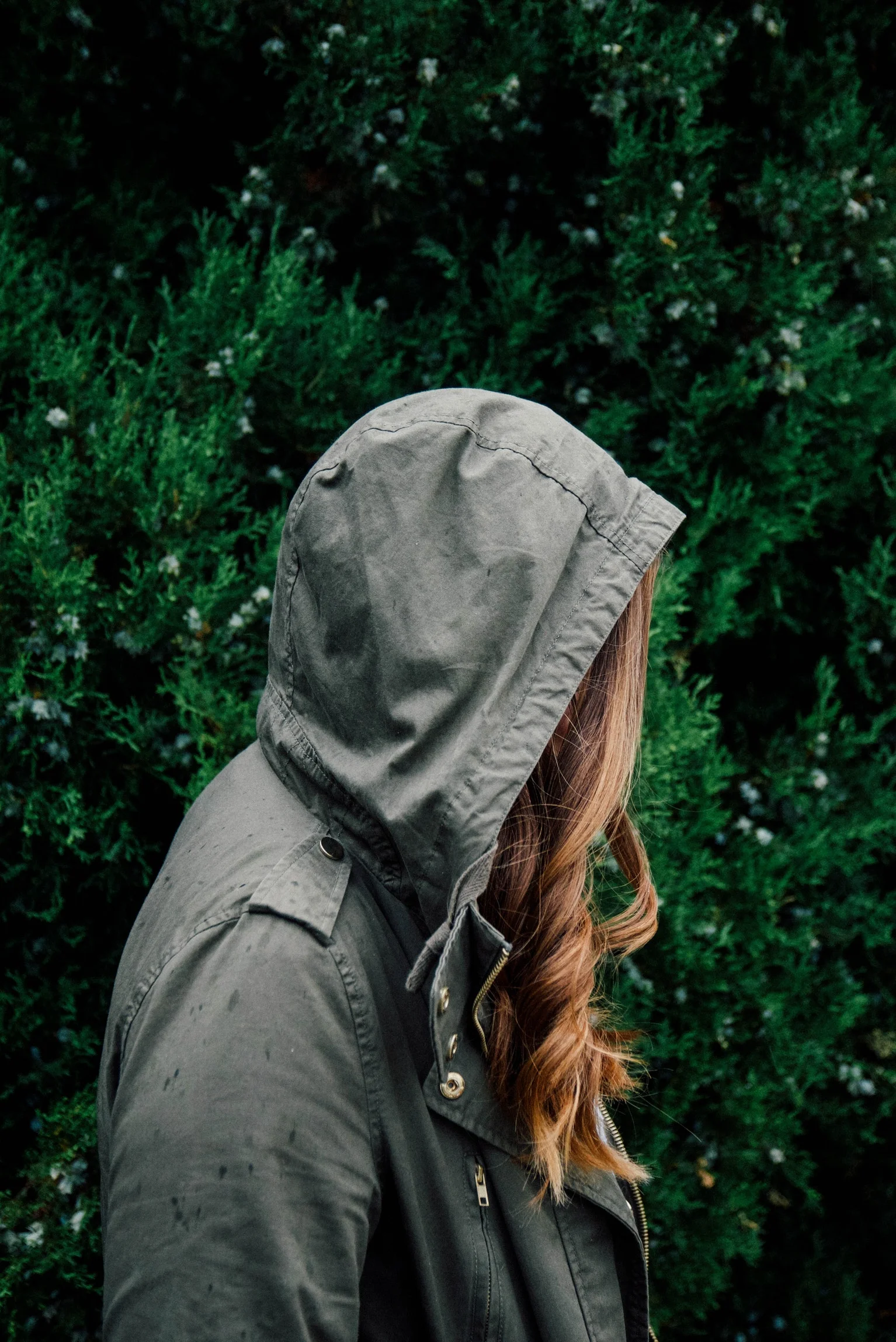 10 Self Care Tips You Should Try Putting Into Practice This Year