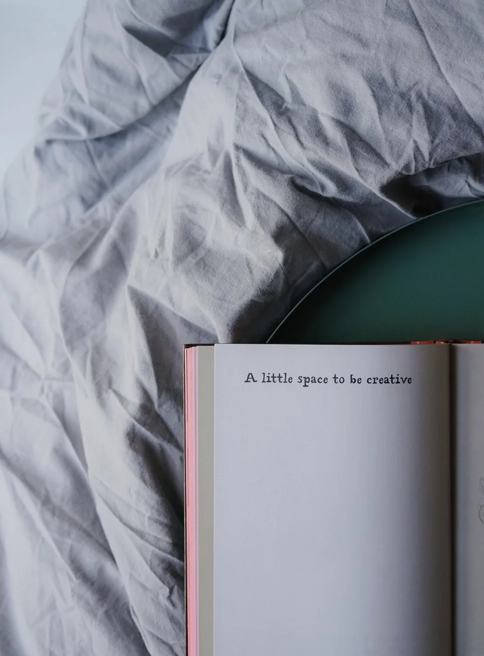 Is Being An Introvert As Bad As Society Makes Us Think?