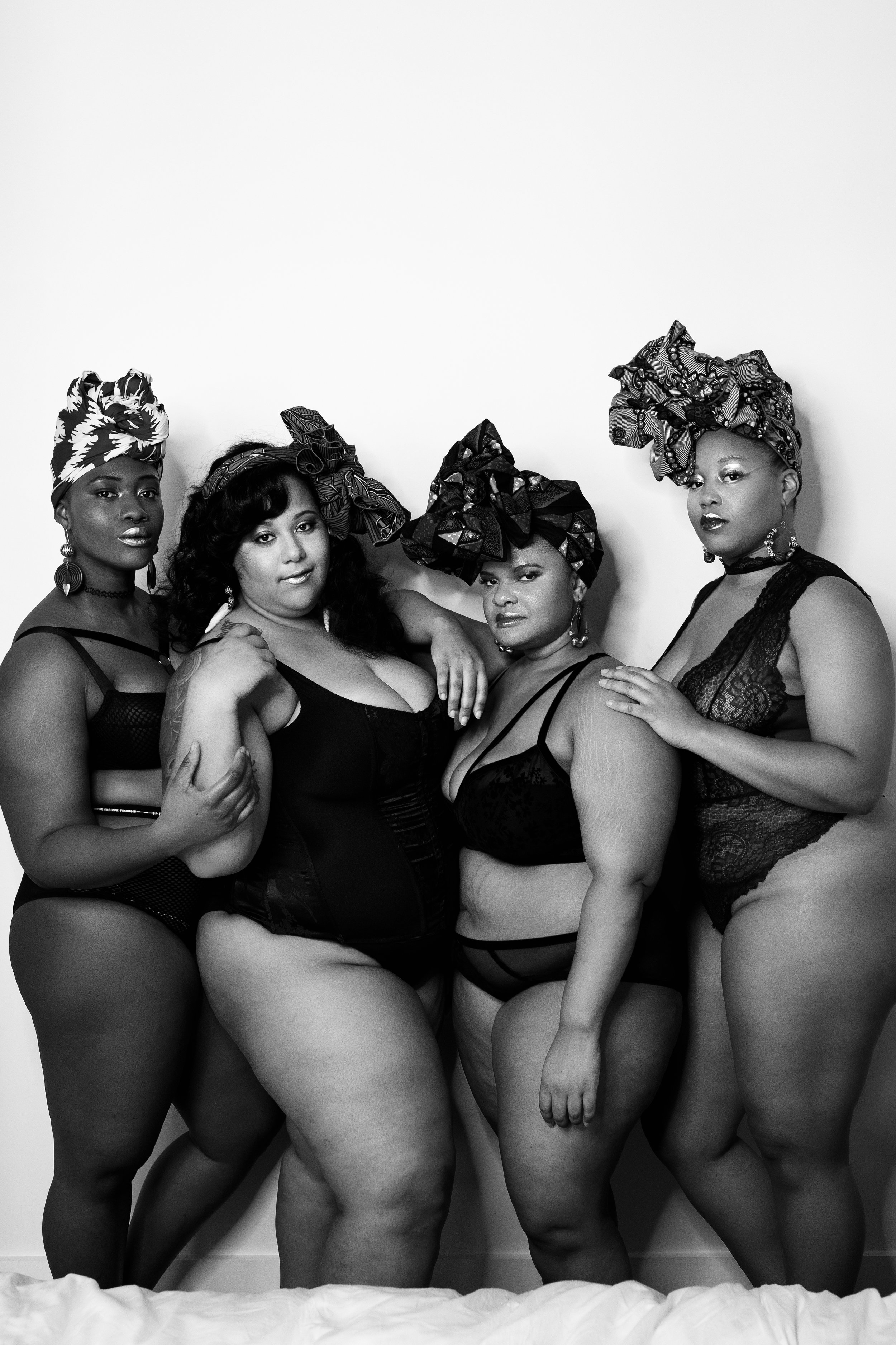 Femmes B&W.jpg