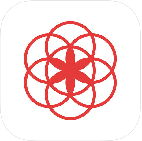 Courtesy: App Store