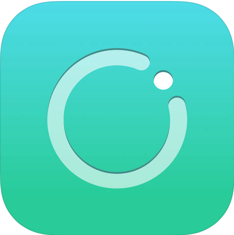 Source: App Store